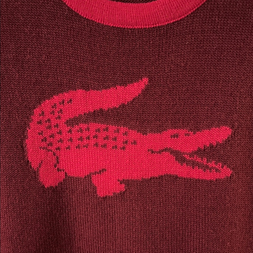 ❌SOLD - Picture 2 of 4